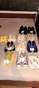 Tenisky Nike air max ,nike,adidas - 3