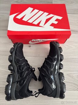 Vapormax plus - 3