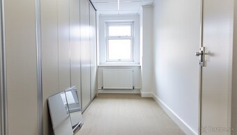 EXKLUZÍVNE Priestory pre podnikanie 200 m2, top dostupnos? - 3