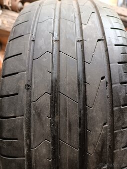 Elektrony Volswagen 5x112 r16 - 3