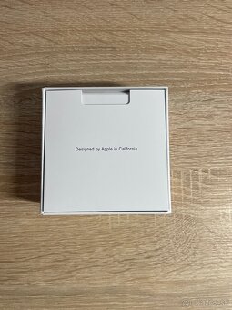 AirPods pro 2 - 3