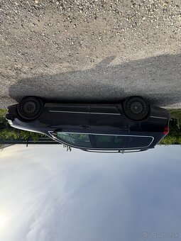 Volkswagen passat - 3