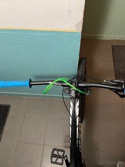 Ctm BOXXER 2.0 - 3