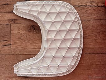 Stokke pult - 3