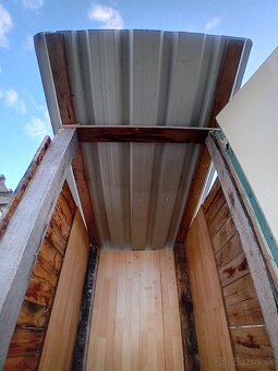 Kadibudka - 3