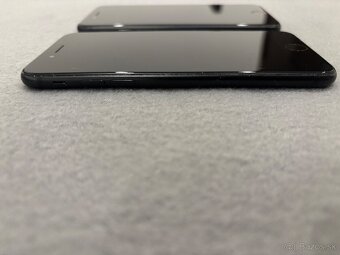 Predám iPhone SE - 3