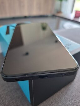 OPPO A78 5G - 3