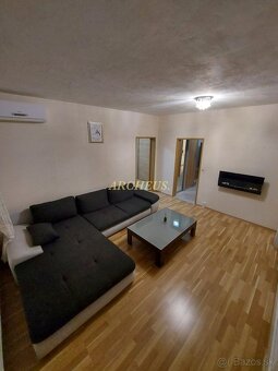 Prenájom krásny 3 izb.byt, ul. Dunajská, Nitra - 3