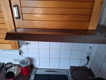 Digestor concept opp2060 - 3