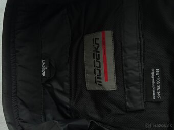 Modeka Veo Air Lady - 3
