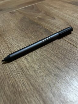 Lenovo USI Chromebook Pen - 3