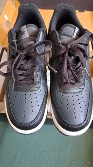Nike air force 1 41 - 3