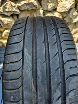 225/45 r17 letne pneumatiky - 3