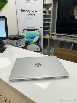 HP ProBook 440 G6 - 3
