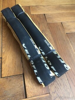 Veloflex Vlaanderen galusky 622-27mm - 3