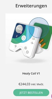 Healy - 3