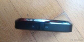 Bluetooth prijímač aj vysielač BLOW - 3