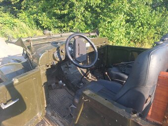 Predam gaz69 - 3