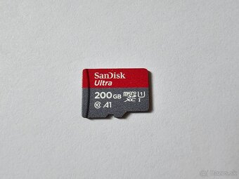 Nintendo Switch Lite+puzdro+microSD - 3