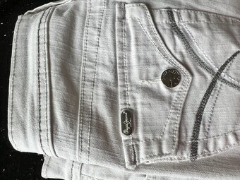 Pepe jeans M - 3