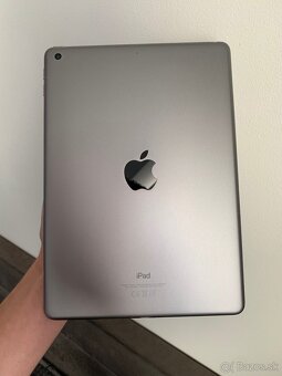 iPad 6 32 GB Wi-Fi - 3