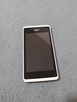 Acer Liquid Z220 a Z530 na ND - 3