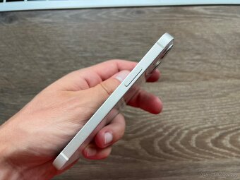 Apple iPhone 13 Mini 256 Gb - 3