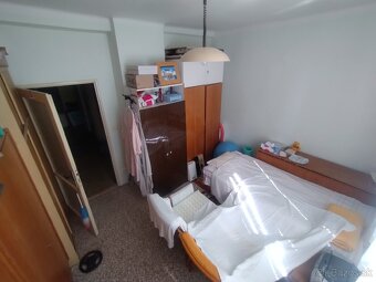 3 izbový tehlový zateplený byt na predaj - 3