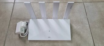 5G vonkajšia anténa na SIM kartu - 3