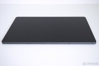 Samsung Galaxy Tab S9 FE+ 5G 8/128 - 3