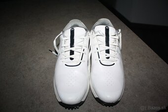 UNDER ARMOUR tenisky vel.43 - 3