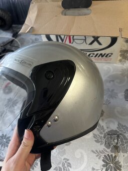 Helma - 3