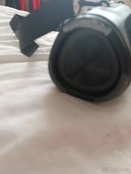 Sencor resonex midi - 3