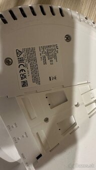 P: Mikrotik cAP AX a wAP AX - 3