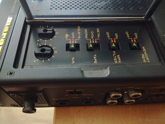 Predám Marantz PMD 430. - 3