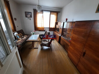 VÝHODNE Rodinný dom na predaj – Pozdišovce - 3