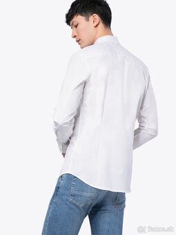 Tommy Hilfiger kosela XL - 3