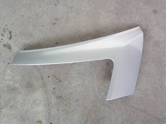 Fiat scudo diely 2007-2016 - 3