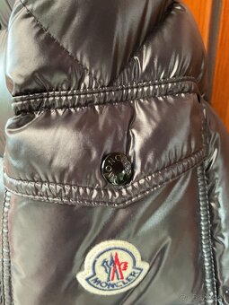 Moncler - 3