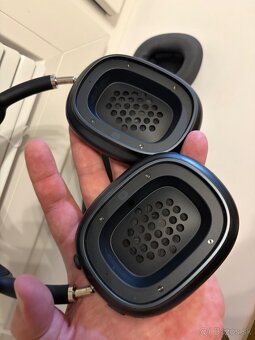 AirPods Max 2.gen USB-C - 3