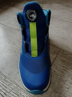 Predám zimnú obuv adidas - 3
