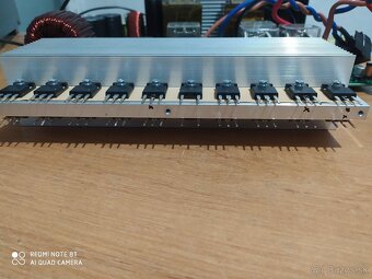 Kúpim nefunkčný mppt striedač - 3