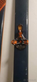 Scott superguide 178 - 3