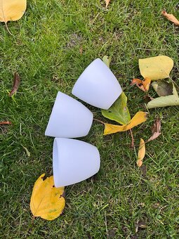 Philips stropne svetlo / lampa - 3