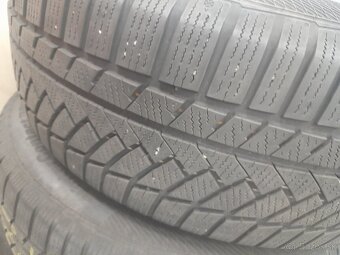 255/55 R19 xl continental 4ks - 3