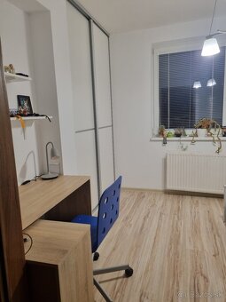 2-Izbový byt na prenájom, Mateja Bela, Banská Bystrica - 3