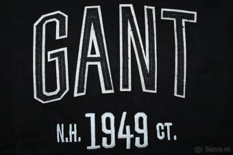 Gant pánska mikina - 3