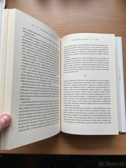 Charles Duhigg - Rozumnejšie, rýchlejšie, lepšie - 3