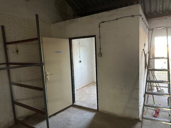 Prenajmem sklad,dielňu… - 3