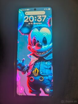 Samsung Galaxy Fold 5 - 3